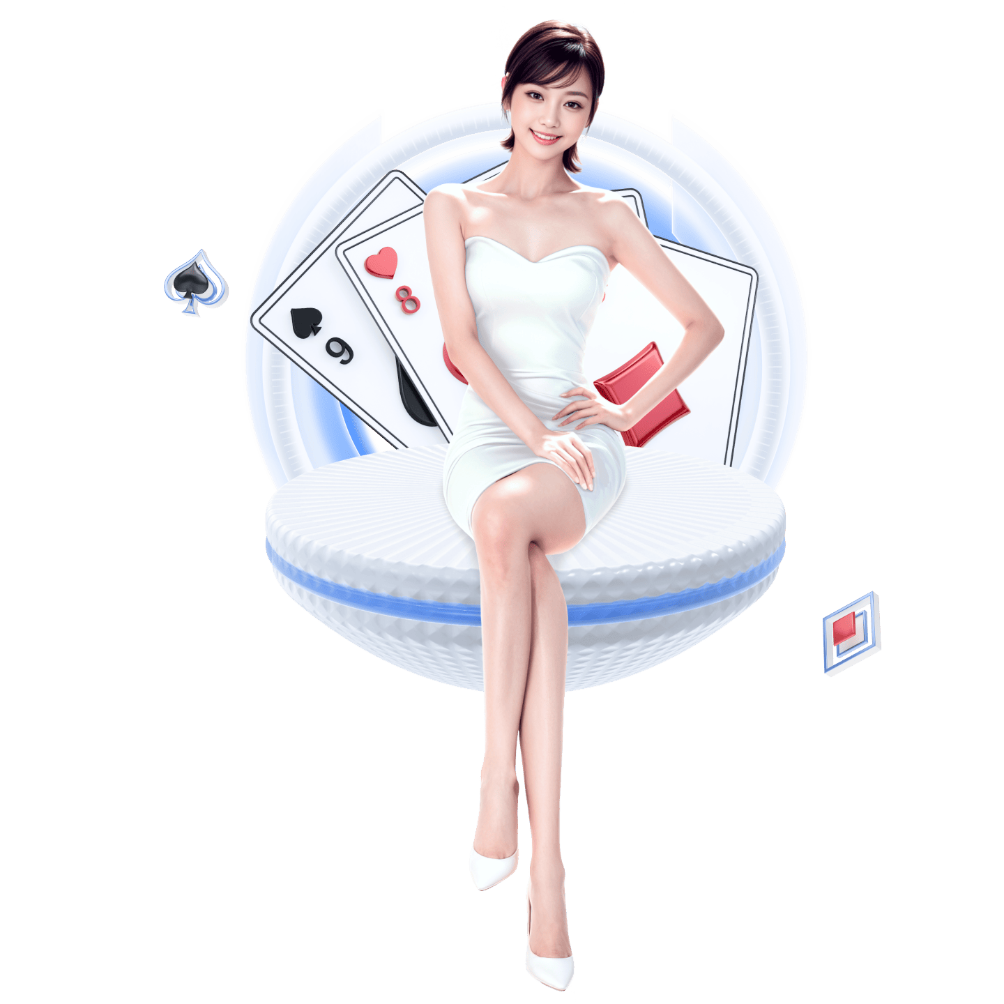 浙江广厦 vs 云达不莱梅