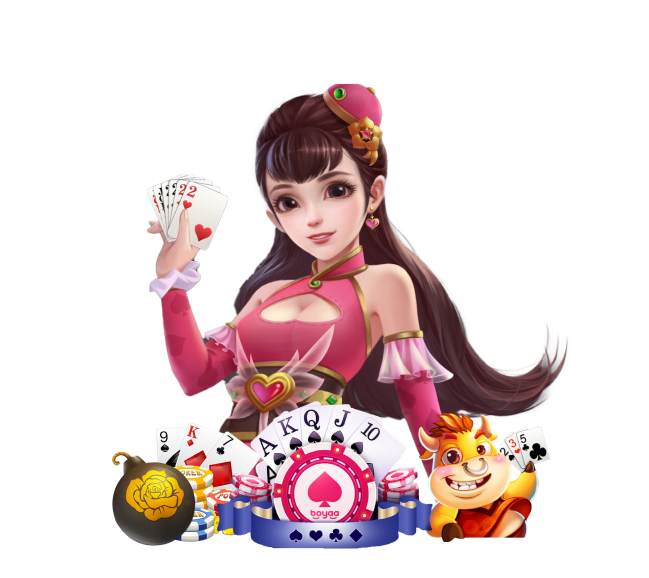 拉齐奥 vs 博洛尼亚